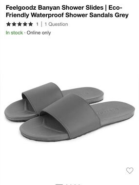 FeelGoodz Banyan Slide